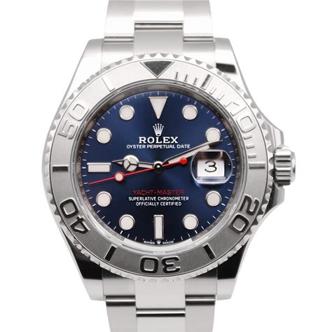 rolex yacht-master listino prezzi|Orologio Rolex Yacht.